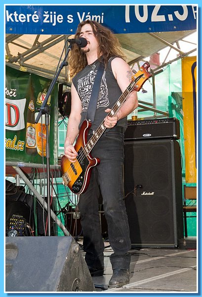 DSCF8455.jpg