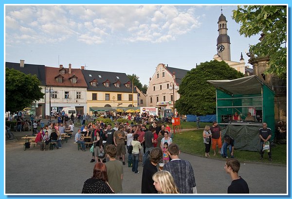 DSCF8464.jpg