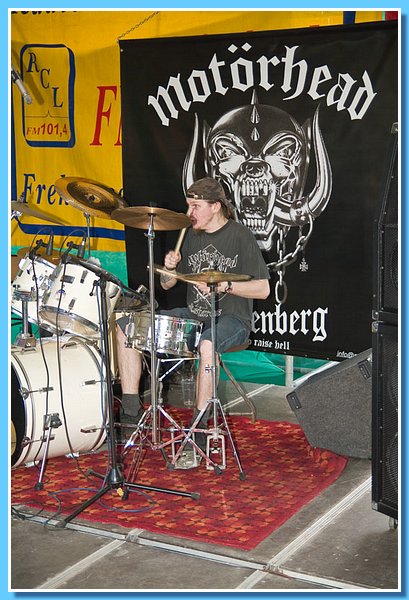 DSCF8473.jpg