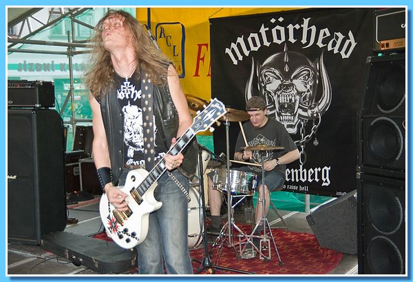 DSCF8474.jpg