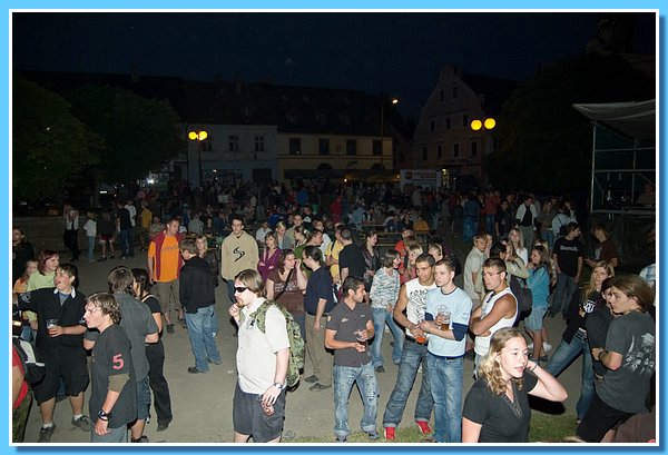 DSCF8509.jpg