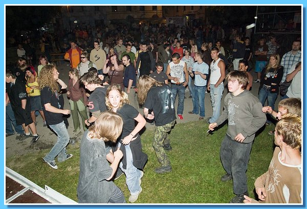 DSCF8524.jpg