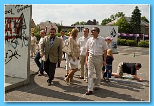 DSCF8349.jpg