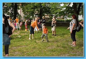 DSCF8357.jpg