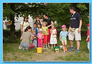DSCF8358.jpg