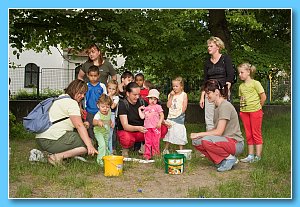DSCF8360.jpg