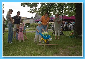 DSCF8361.jpg