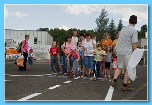 DSCF8365.jpg