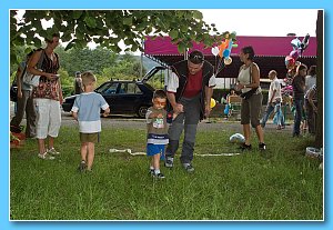 DSCF8367.jpg
