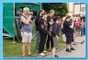 DSCF8388.jpg