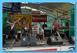 DSCF8390.jpg