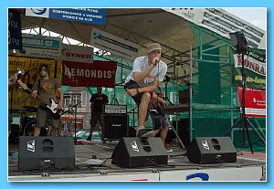 DSCF8391.jpg