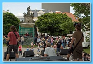 DSCF8397.jpg
