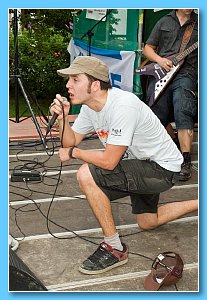 DSCF8400.jpg