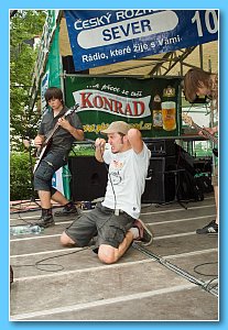 DSCF8404.jpg