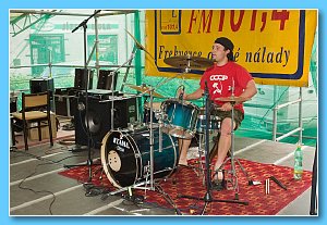 DSCF8412.jpg