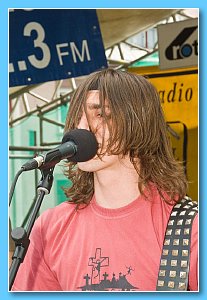 DSCF8414.jpg