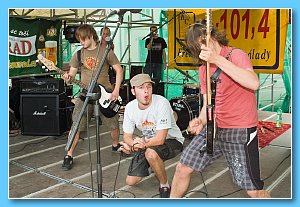 DSCF8415.jpg