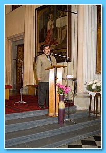 DSCF8416.jpg
