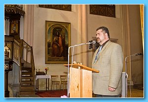 DSCF8417.jpg