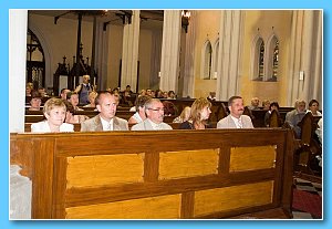 DSCF8418.jpg