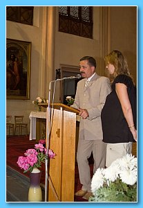 DSCF8419.jpg
