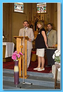 DSCF8420.jpg