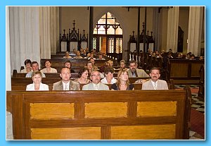 DSCF8422.jpg