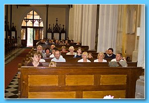 DSCF8423.jpg