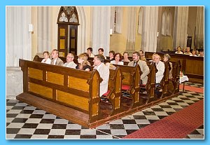 DSCF8424.jpg