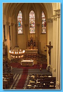 DSCF8431.jpg