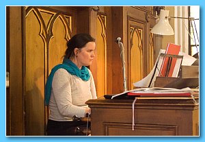 DSCF8434.jpg