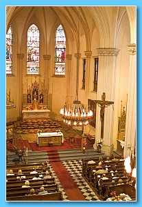 DSCF8436.jpg
