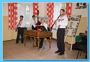 DSCF8445.jpg