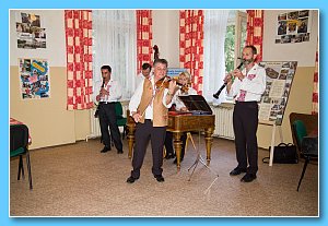 DSCF8447.jpg