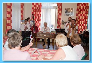 DSCF8449.jpg