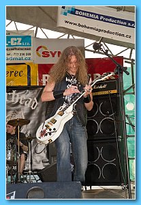 DSCF8454.jpg