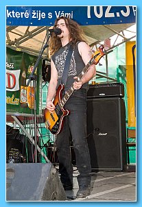 DSCF8455.jpg