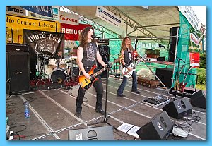 DSCF8458.jpg