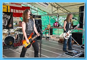 DSCF8459.jpg
