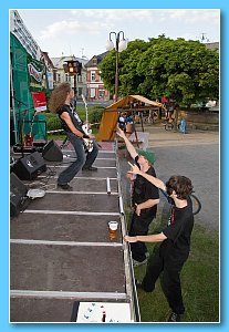 DSCF8462.jpg