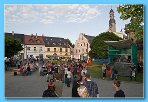 DSCF8464.jpg