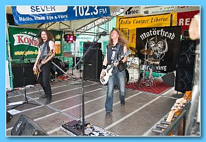 DSCF8465.jpg