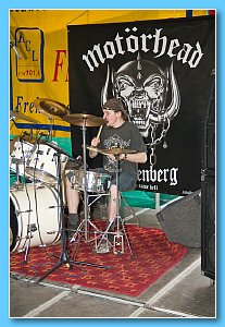 DSCF8473.jpg