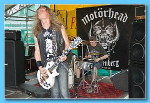 DSCF8474.jpg