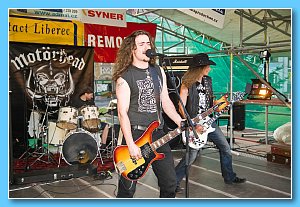 DSCF8477.jpg