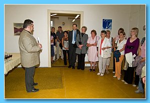 DSCF8488.jpg