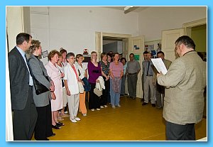 DSCF8490.jpg