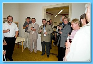 DSCF8494.jpg
