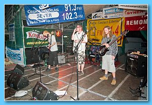 DSCF8500.jpg